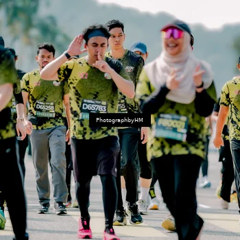 Runner Photo 6469334