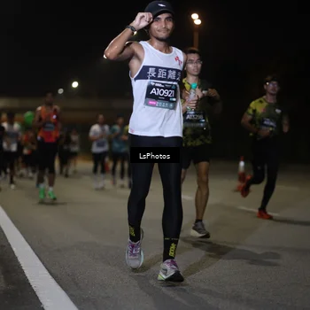 Runner Photo 6469356