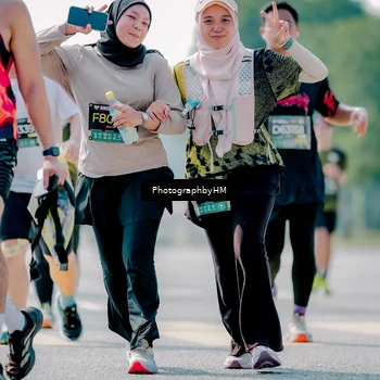 Runner Photo 6469408