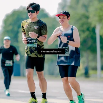 Runner Photo 6469409