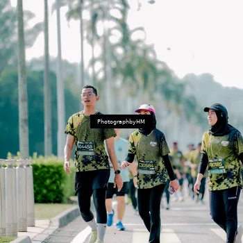 Runner Photo 6469413