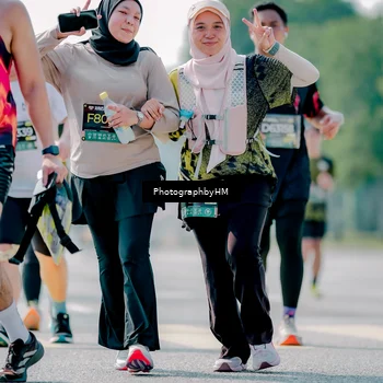 Runner Photo 6469432