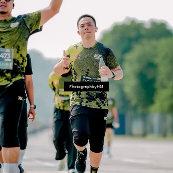 Runner Photo 6469494