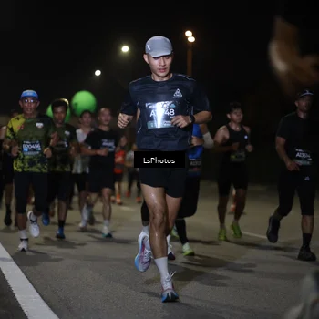 Runner Photo 6469497