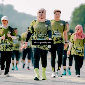 Runner Photo 6469548