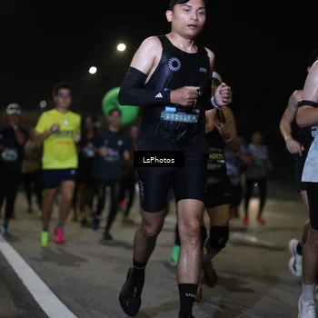 Runner Photo 6469568