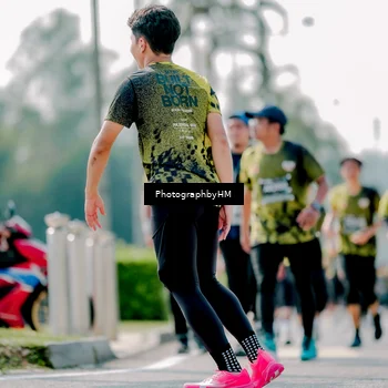 Runner Photo 6469581