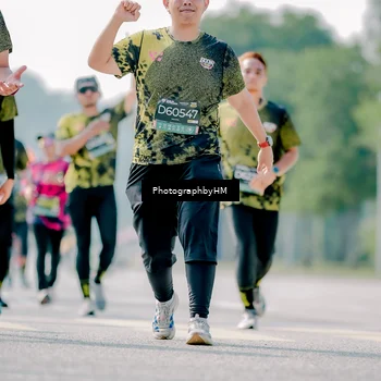 Runner Photo 6469587
