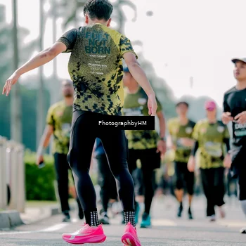 Runner Photo 6469613