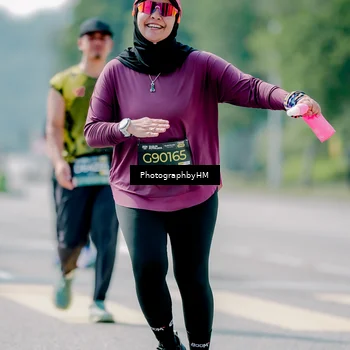 Runner Photo 6469628