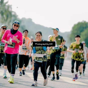 Runner Photo 6469650