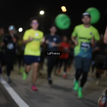 Runner Photo 6469694