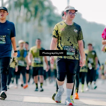 Runner Photo 6469723