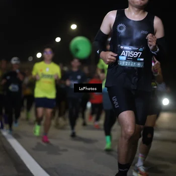 Runner Photo 6469729
