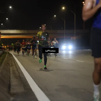 Runner Photo 6469749
