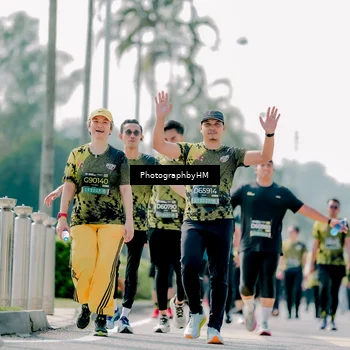 Runner Photo 6469752