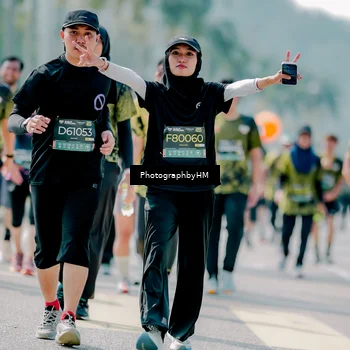 Runner Photo 6469773