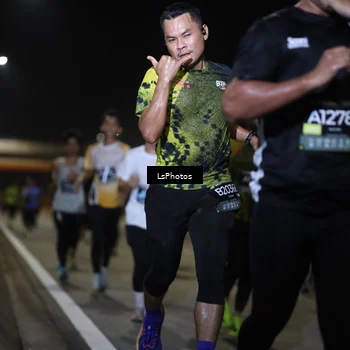 Runner Photo 6469774