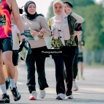Runner Photo 6469808