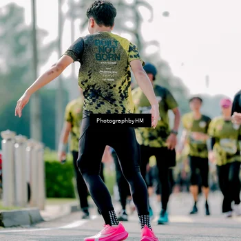 Runner Photo 6469844