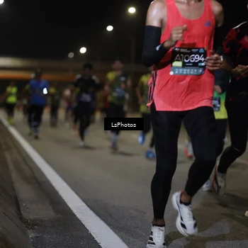 Runner Photo 6469873