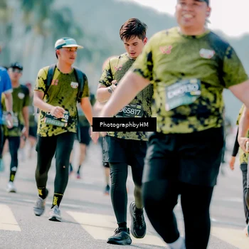 Runner Photo 6469882