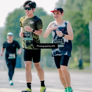 Runner Photo 6469904
