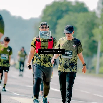 Runner Photo 6469933