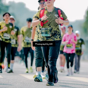 Runner Photo 6469973