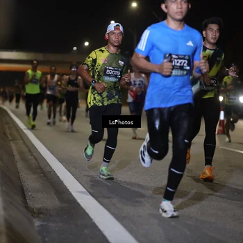 Runner Photo 6470018