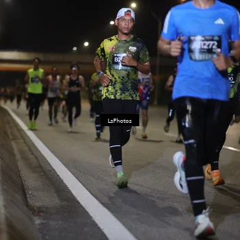 Runner Photo 6470019