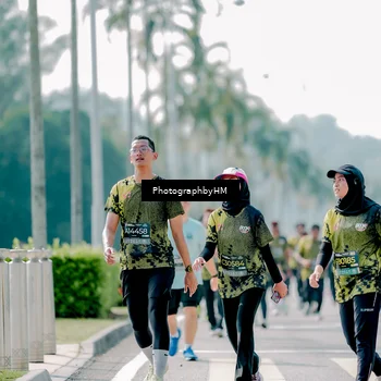 Runner Photo 6470021