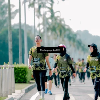 Runner Photo 6470036