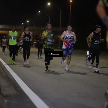 Runner Photo 6470054