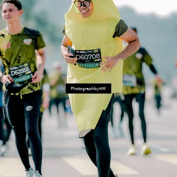Runner Photo 6470067