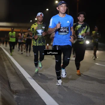 Runner Photo 6470094