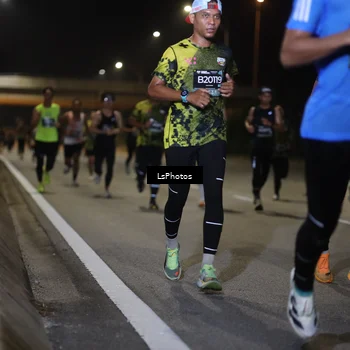 Runner Photo 6470096