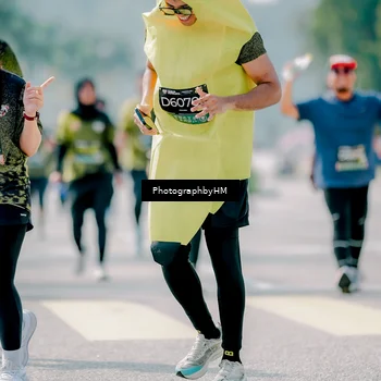 Runner Photo 6470136