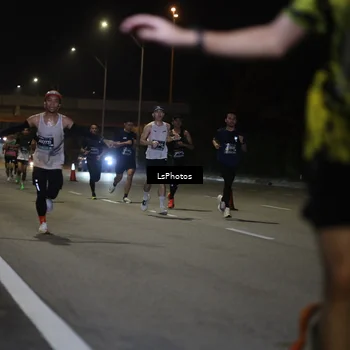 Runner Photo 6470142