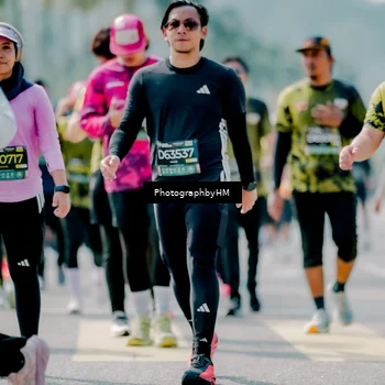 Runner Photo 6470169
