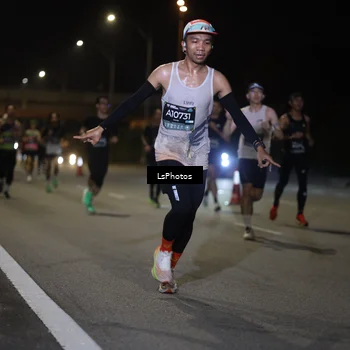 Runner Photo 6470170