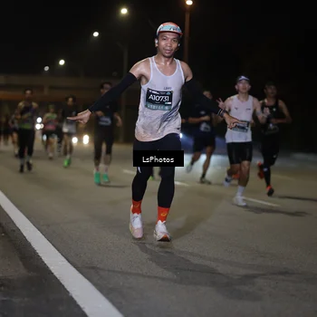 Runner Photo 6470172