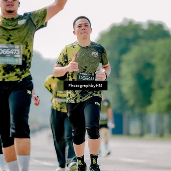 Runner Photo 6470177