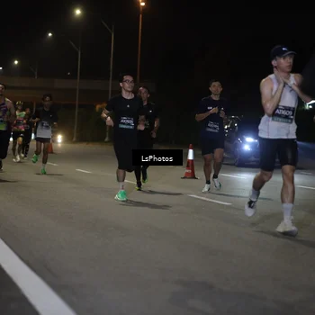 Runner Photo 6470184