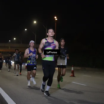 Runner Photo 6470197