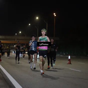Runner Photo 6470235