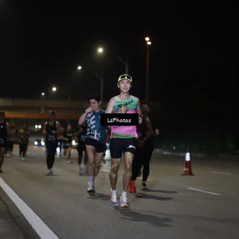 Runner Photo 6470236