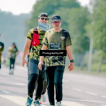 Runner Photo 6470274