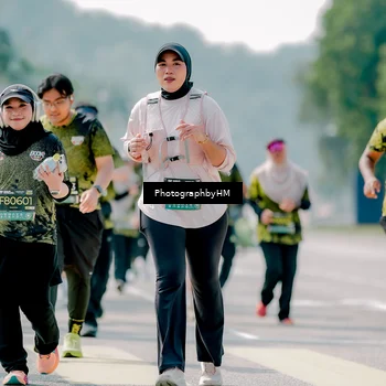 Runner Photo 6470389