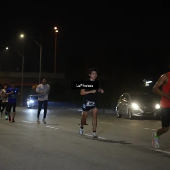Runner Photo 6470404